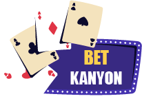 Betkanyon Güncel Giriş